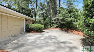 104 Dombey Rd, Savannah, GA 31410 - photo 3