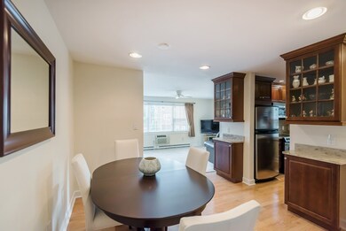 88 E Water St, North Andover, MA 01845 - photo 5