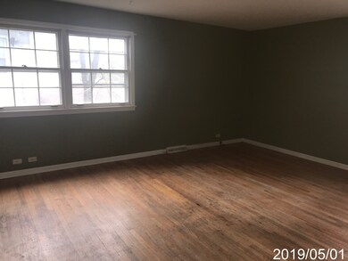 3706 Beech St, Flossmoor, IL 60422 - photo 6