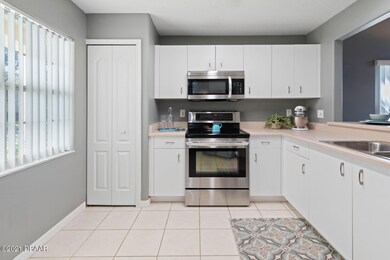 05_182_Arborvue_Trail5_mls