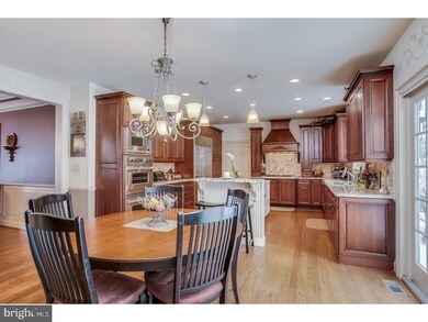 5406 Brookside Ct, Doylestown, PA 18902 - photo 6