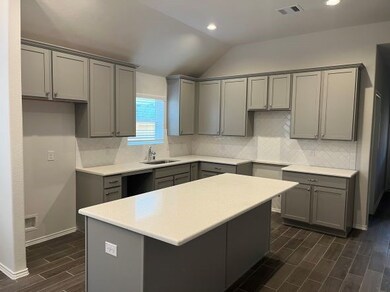 10134 Barn Owl Trail, Magnolia, TX 77354 - photo 3