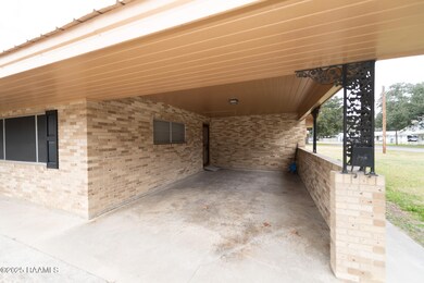 1300 Gregg Ave, Eunice, LA 70535 - photo 7