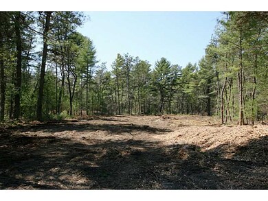 11 White Pines Trail, Charlestown, RI 02813 - photo 4