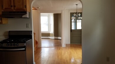 333 Main St, Amesbury, MA 01913 - photo 7