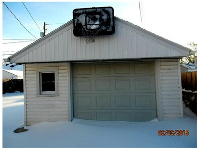 4612 286th St, Toledo, OH 43611 - photo 5