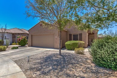7226 S 54th Ln-2