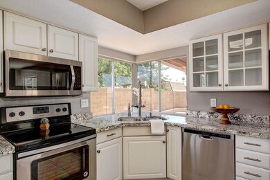 0010-Mountain View (10)