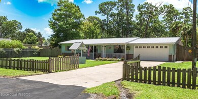 189 River Park Blvd, Titusville, FL 32780 - photo 3