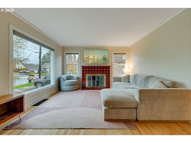 2843 SE 74th Ave, Portland, OR 97206 - photo 4