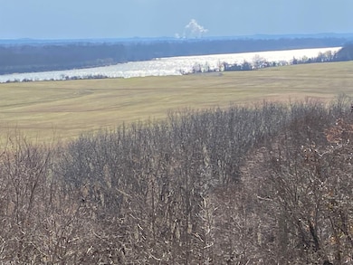 22 Hwy, Savannah, TN 38372 - photo 6