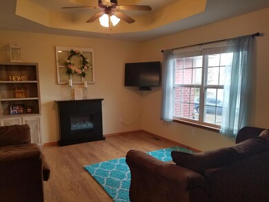 621 W Bailey St, Nixa, MO 65714 - photo 5