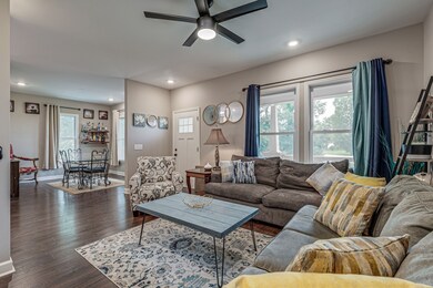 118 Bordeaux Ct, Lebanon, TN 37090 - photo 7