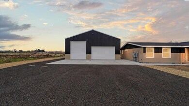 Lot 1 Sp 2108, Benton City, WA 99320 - photo 2