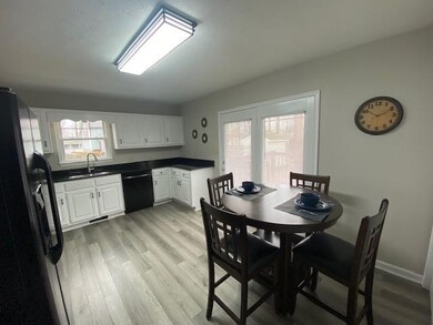 18 Canton Ln, Stuarts Draft, VA 24477 - photo 7