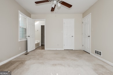 208 Wildwood Dr, Stockbridge, GA 30281 - photo 7