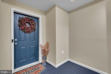 1410 Wigeon Way unit 306, Gambrills, MD 21054 - photo 4