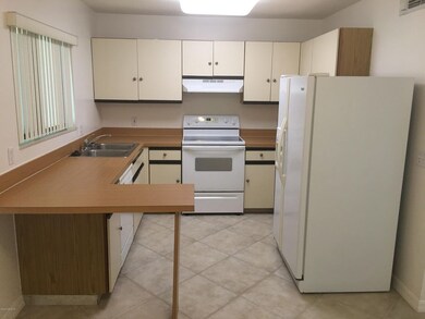 kitchen2