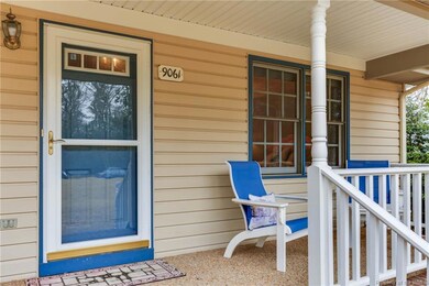 9061 Marmont Ln, Williamsburg, VA 23188 - photo 4