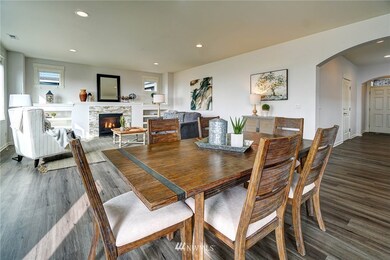 19403 109th Ct NE, Bothell, WA 98011 - photo 6