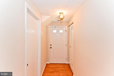 1457 Chatham Ct, Crofton, MD 21114 - photo 4