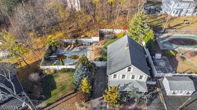 16 Hope Rd, Parsippany-Troy Hills, NJ 07878 - photo 2