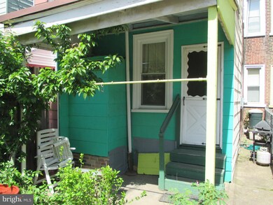 4527 Salmon St, Philadelphia, PA 19137 - photo 6