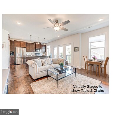 42855 Littlehales Terrace, Brambleton, VA 20148 - photo 2