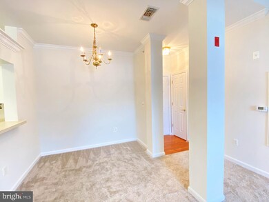 4561 Strutfield Ln unit 3409, Alexandria, VA 22311 - photo 5