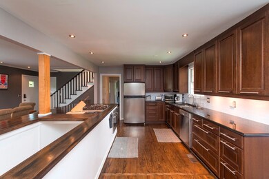 1803 Ashwood Ave, Nashville, TN 37212 - photo 4