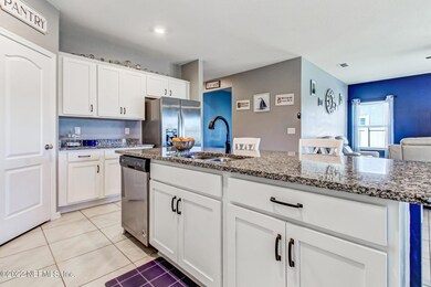 21-web-or-mls-86133 Mainline Rd (34 of