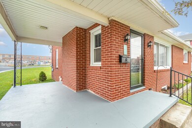 97 Park Ave, Littlestown, PA 17340 - photo 2