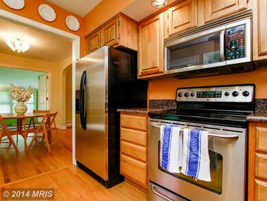 120 Edgemere Dr, Annapolis, MD 21403 - photo 6