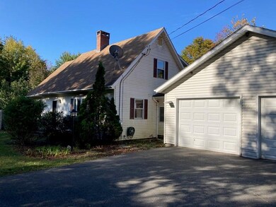 462 Little Mohawk Rd, Shelburne Falls, MA 01370 - photo 2