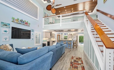 130 Hernandez Ave, Ormond Beach, FL 32174 - photo 3