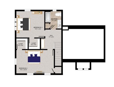 10 Rockwood Ln unit 23, Gorham, ME 04038 - photo 3