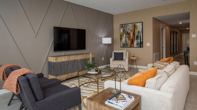 317 Locke Rd, Davenport, FL 33837 - photo 4