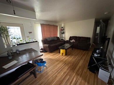 478 15th St SE, Huron, SD 57350 - photo 5