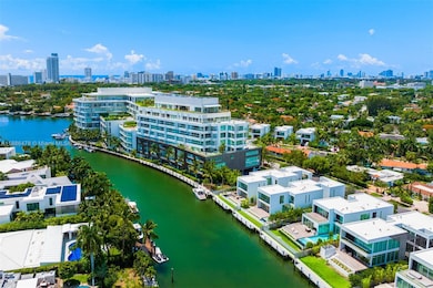 1011 W 48th St unit 8, Miami Beach, FL 33140 - photo 2