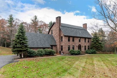 24 Townsend Rd, Mason, NH 03048 - photo 3