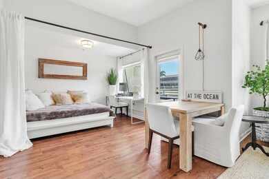 687 S Coast Highway 101 unit 302, Encinitas, CA 92024 - photo 6