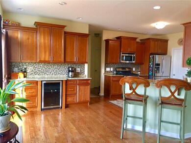 4724 Steeplechase Dr, Easton, PA 18040 - photo 6