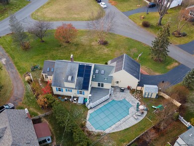 9 Mayfair Dr, Slingerlands, NY 12159 - photo 3