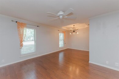 1801 Woodbrook St, Denton, TX 76205 - photo 7