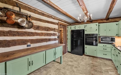 538 Plainfield Rd, Greensboro, NC 27455 - photo 6