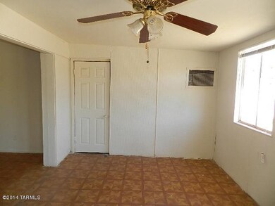Dining Area View 2