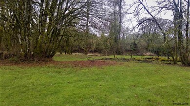 920 W Main St, Sheridan, OR 97378 - photo 2