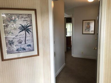 294 Moss Oak Cir, Saint Simons Island, GA 31522 - photo 4