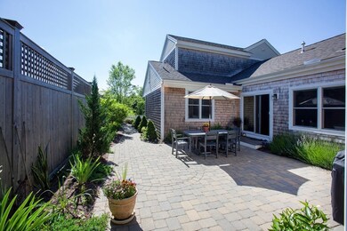 33 Conifer Hill unit 33, Plymouth, MA 02360 - photo 4