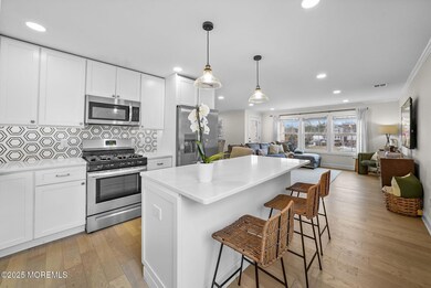 31-web-or-mls-DSC09680